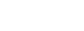 東營(yíng)微點(diǎn)軟件信息技術(shù)有限公司